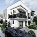 Berceni, Megaparc Residence